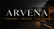 Arvena Mobilia – Ana Sayfa