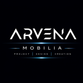 Arvena Mobilia – Ana Sayfa